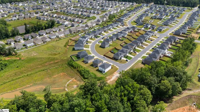 $429,000 | 30 Shorncliffe Road, Simpsonville, SC 29680