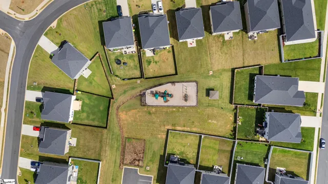 $429,000 | 30 Shorncliffe Road, Simpsonville, SC 29680