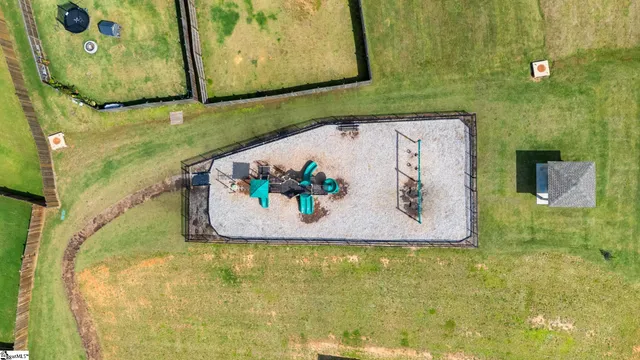 $429,000 | 30 Shorncliffe Road, Simpsonville, SC 29680