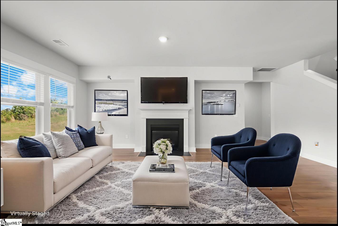 30 Shorncliffe Road Simpsonville, SC 29680 - Photo 6 of 47