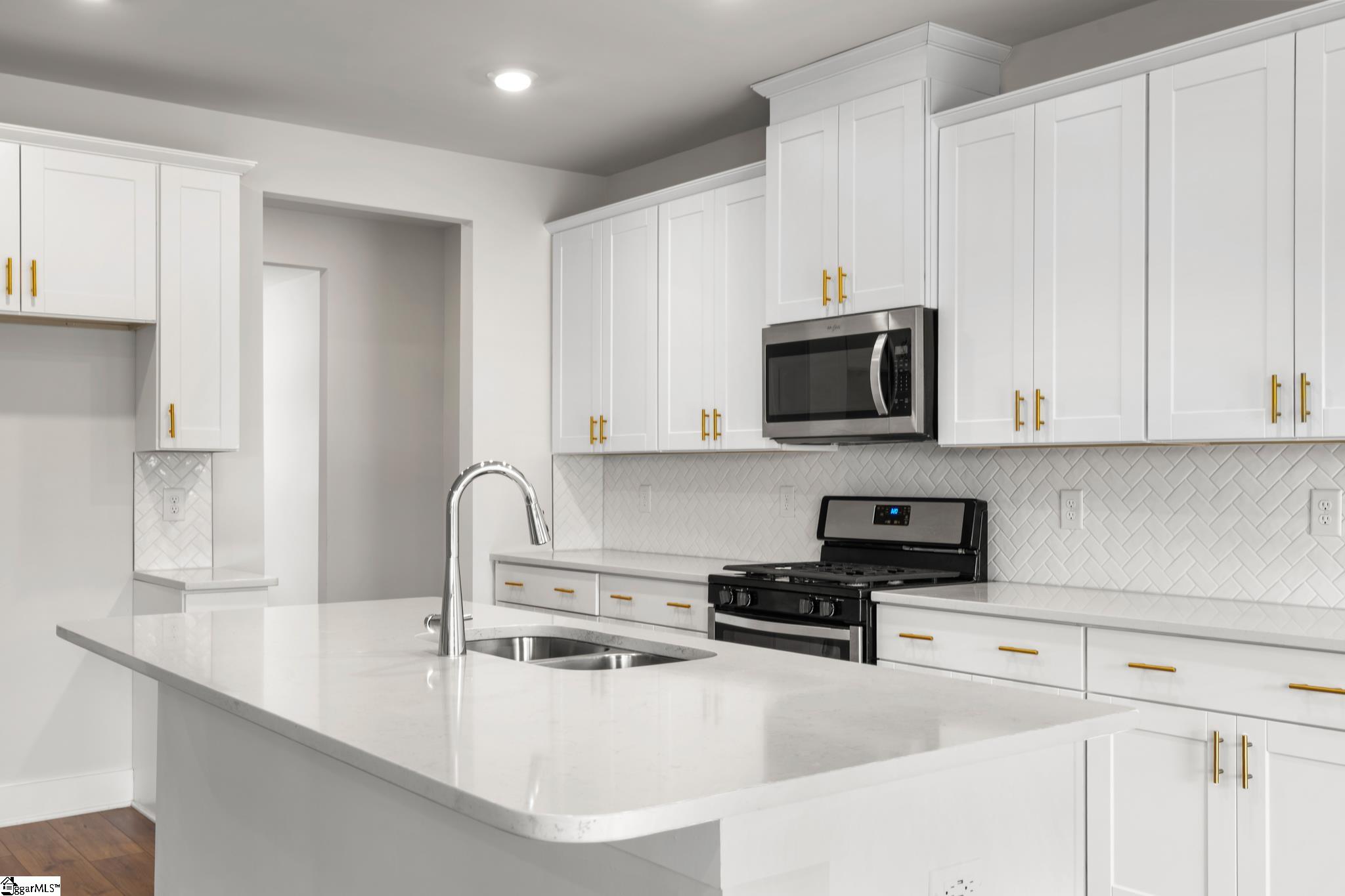 30 Shorncliffe Road Simpsonville, SC 29680 - Photo 10 of 47