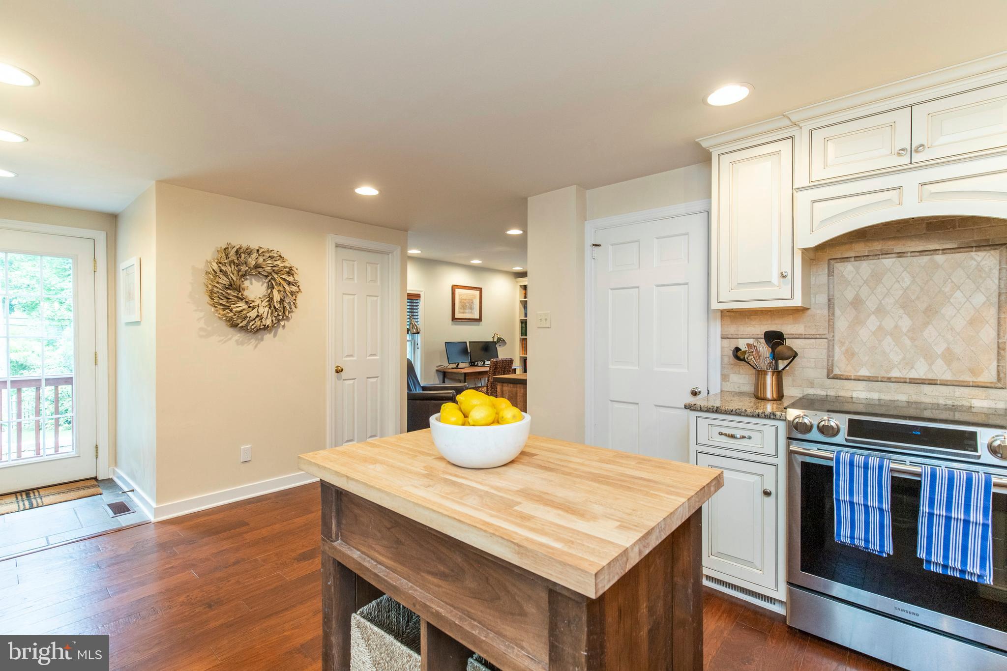 127 Fennerton Road Paoli, PA 19301 - Photo 11 of 34 Gallery Image 11