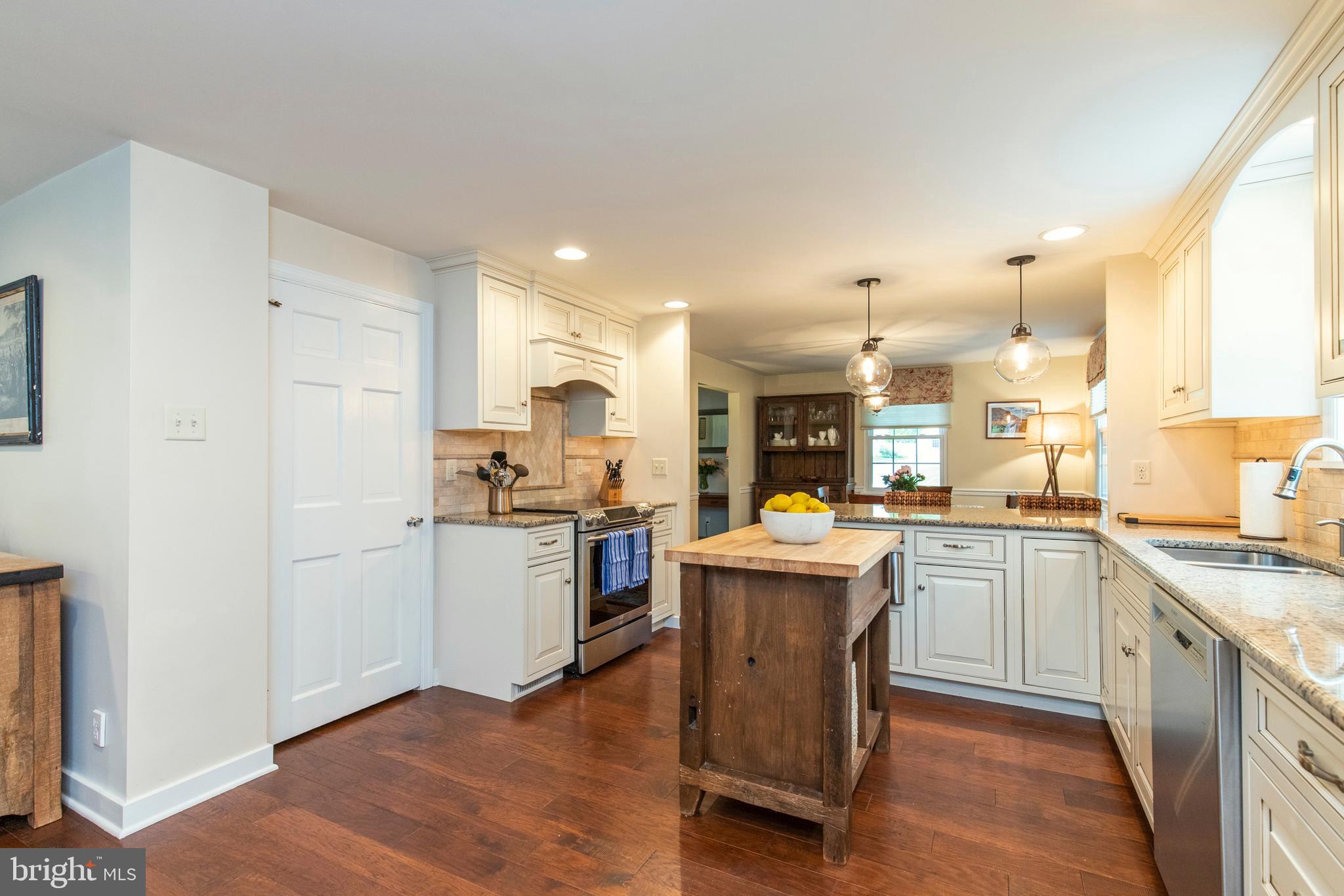 127 Fennerton Road Paoli, PA 19301 - Photo 12 of 34 Gallery Image 12