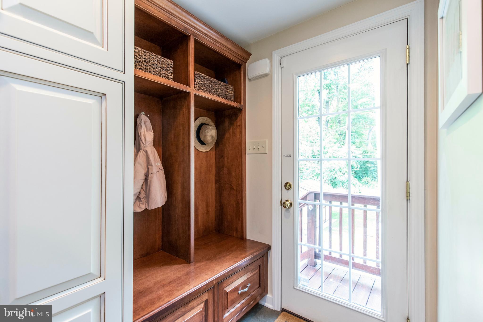 127 Fennerton Road Paoli, PA 19301 - Photo 13 of 34 Gallery Image 13