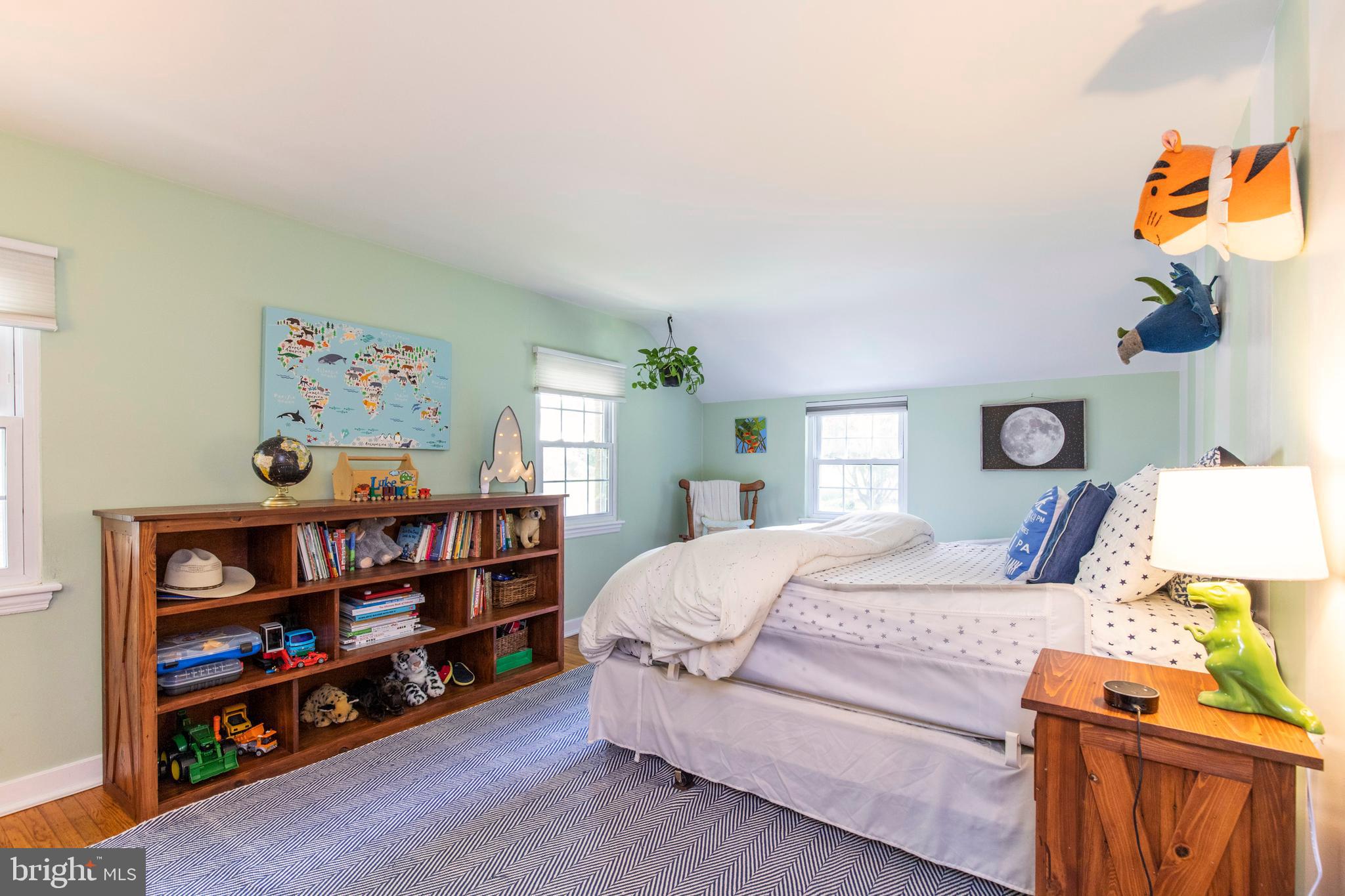 127 Fennerton Road Paoli, PA 19301 - Photo 22 of 34 Gallery Image 22