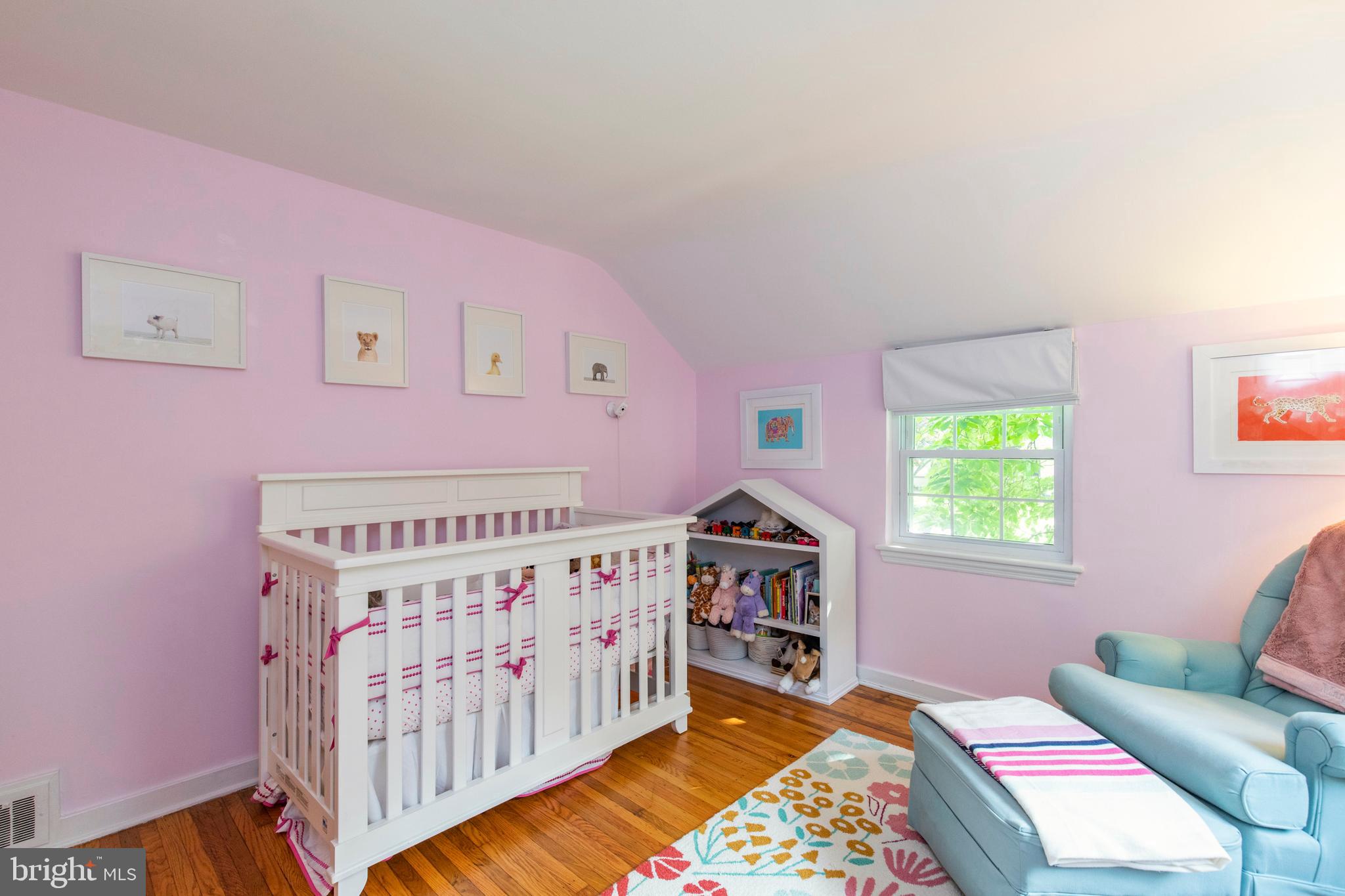 127 Fennerton Road Paoli, PA 19301 - Photo 24 of 34 Gallery Image 24