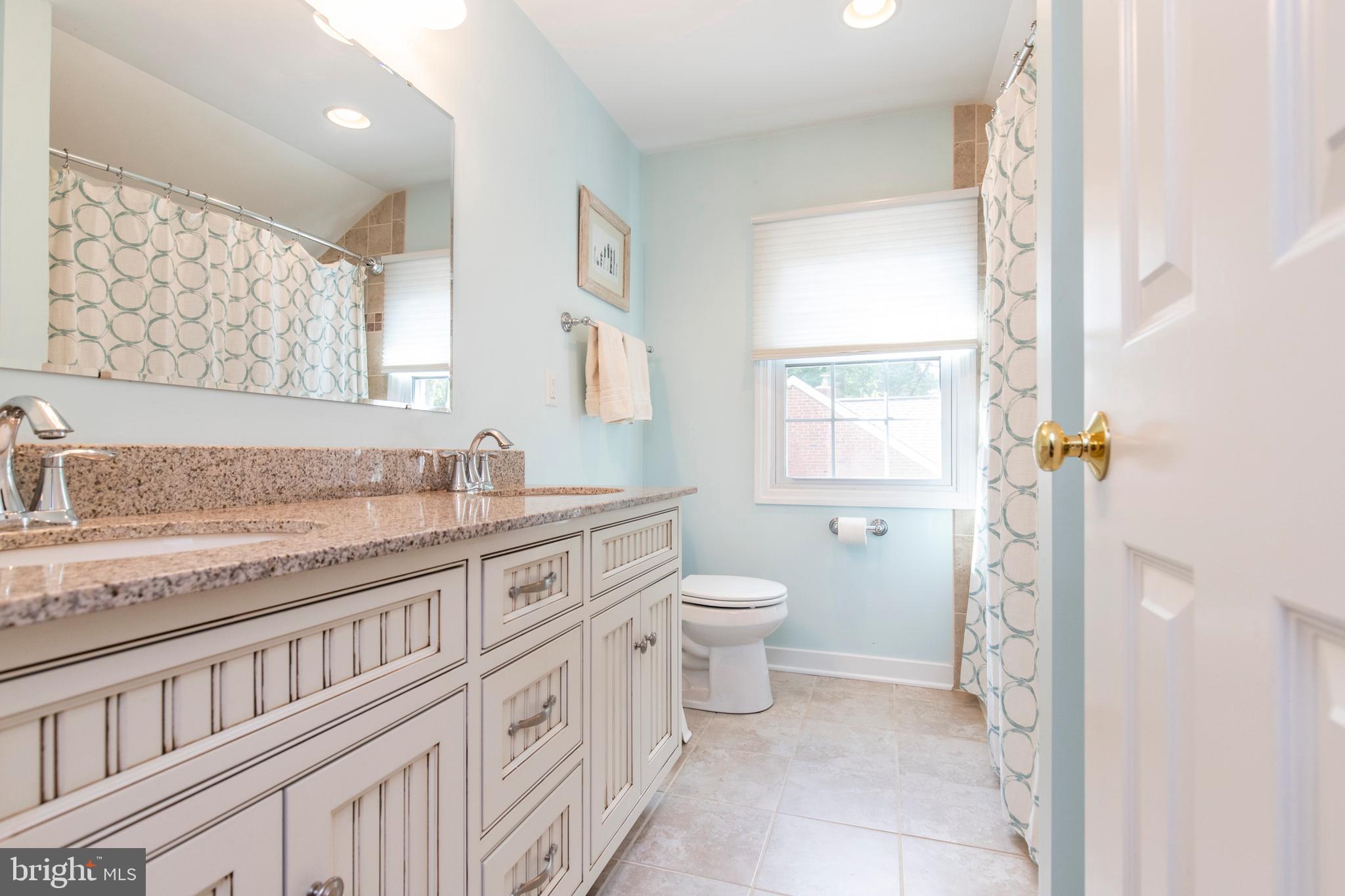 127 Fennerton Road Paoli, PA 19301 - Photo 25 of 34 Gallery Image 25