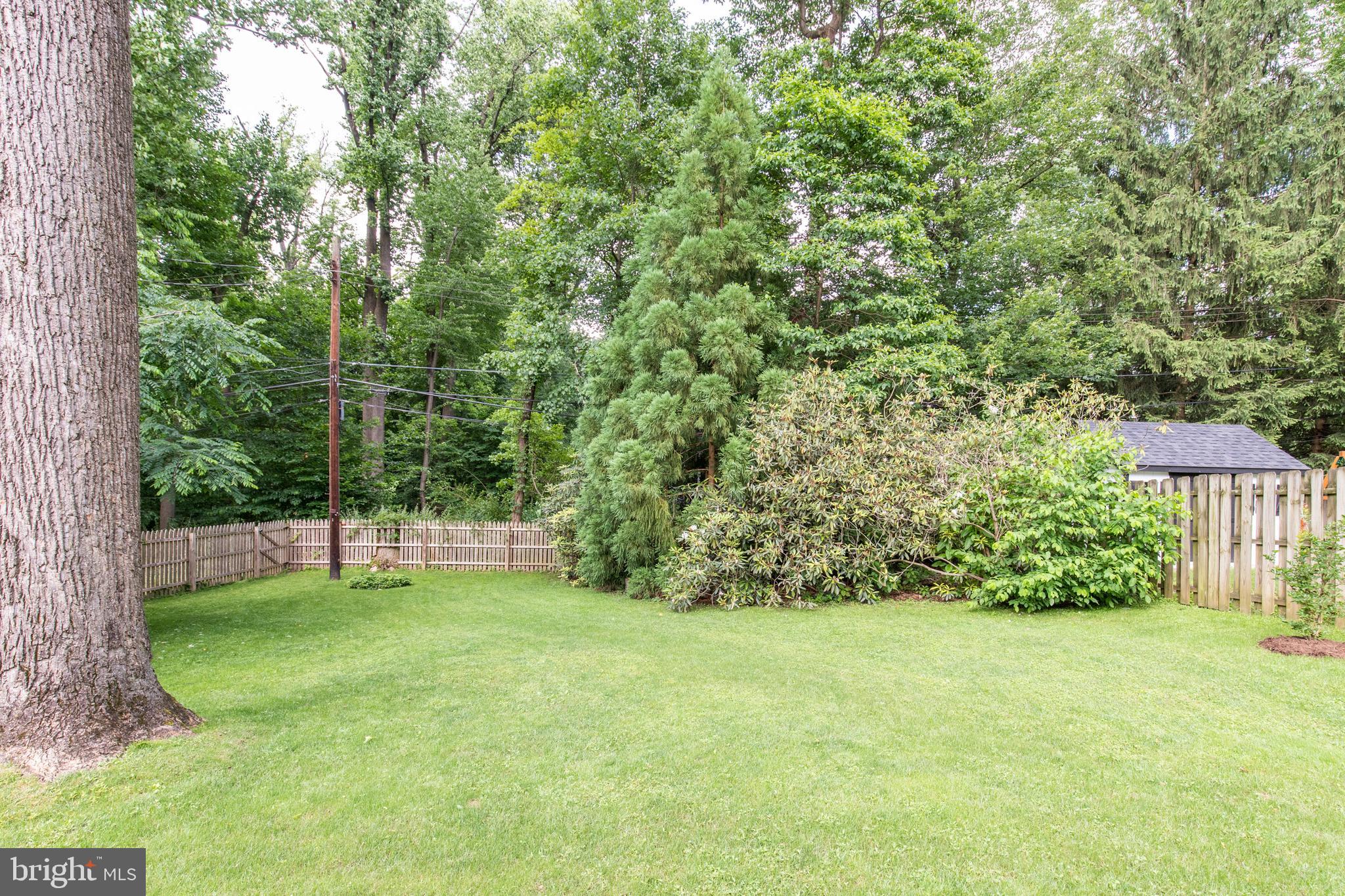 127 Fennerton Road Paoli, PA 19301 - Photo 31 of 34 Gallery Image 31