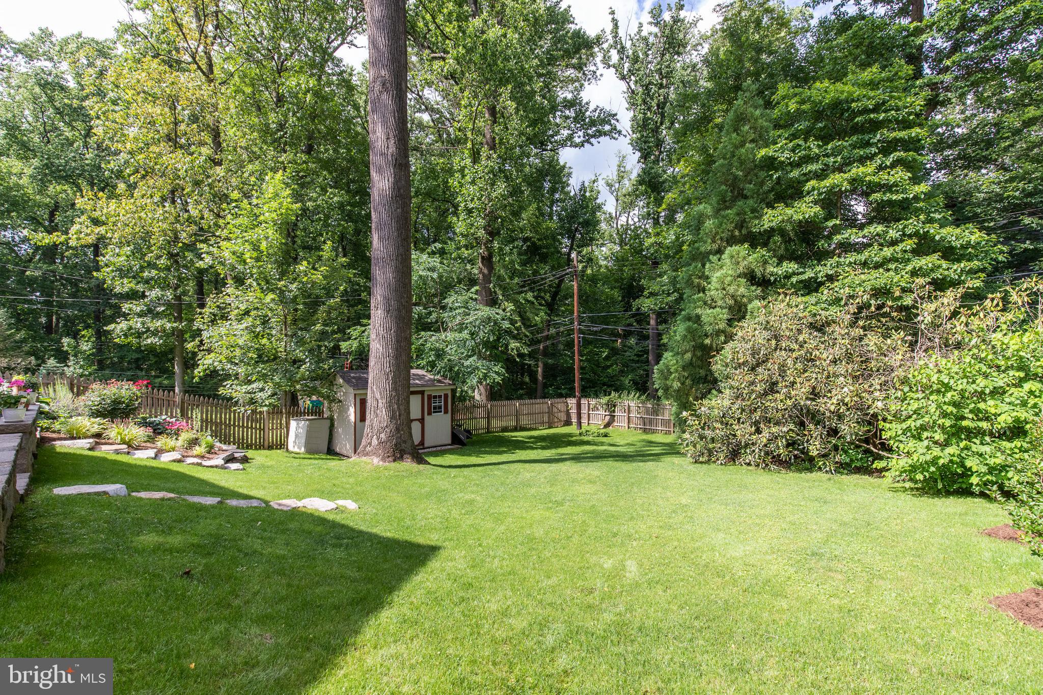 127 Fennerton Road Paoli, PA 19301 - Photo 32 of 34 Gallery Image 32