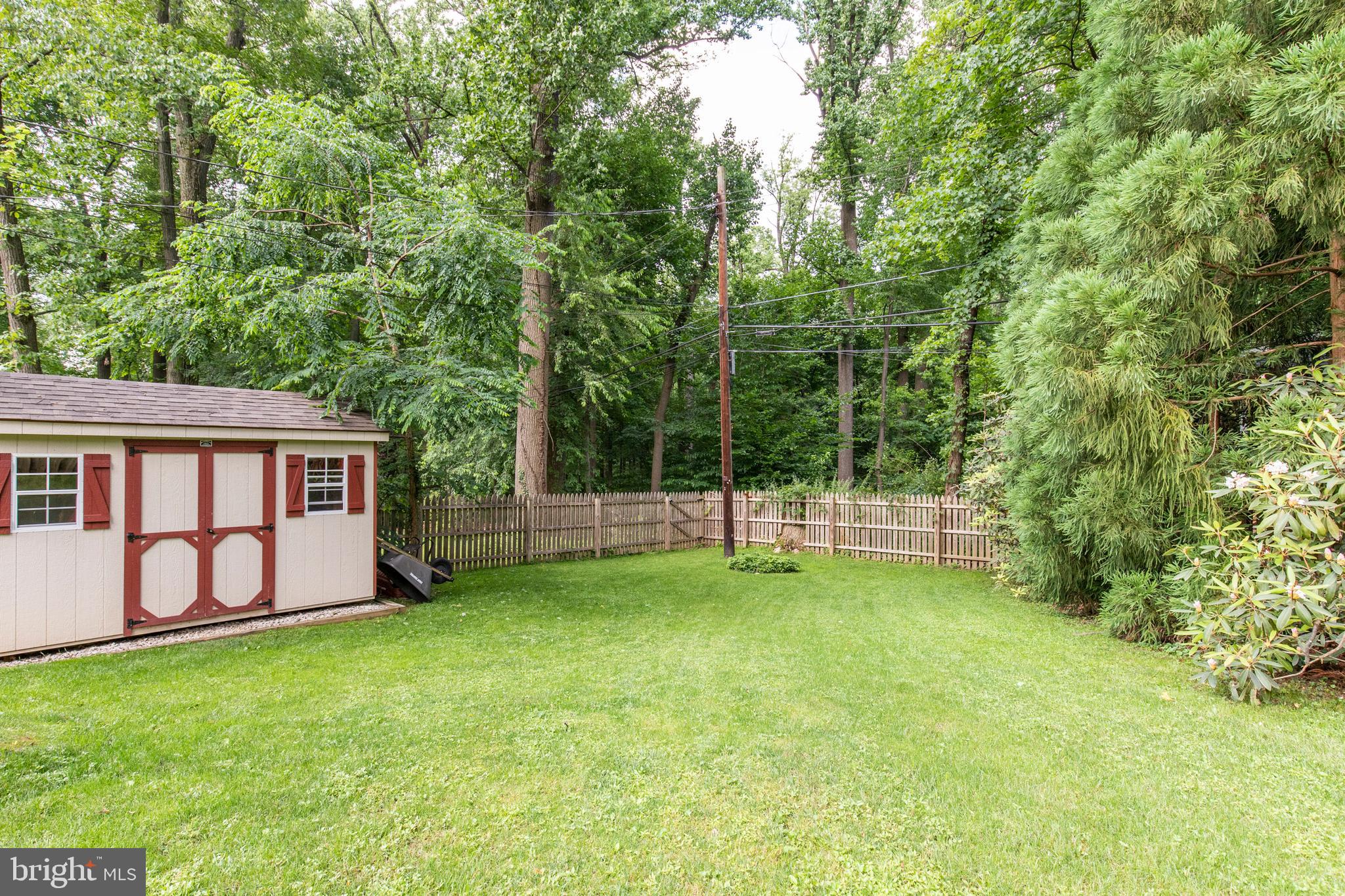 127 Fennerton Road Paoli, PA 19301 - Photo 34 of 34 Gallery Image 34