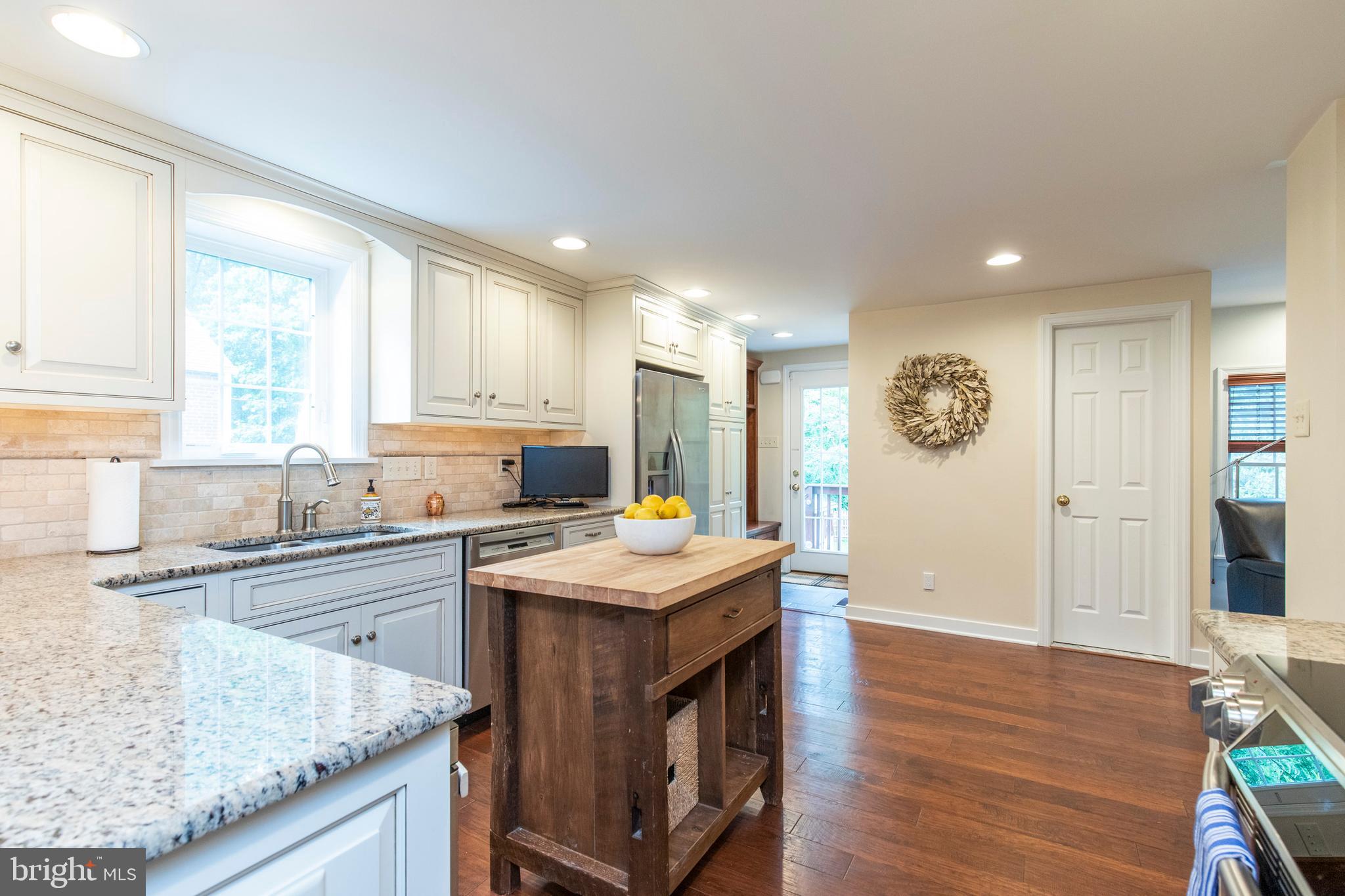 127 Fennerton Road Paoli, PA 19301 - Photo 10 of 34 Gallery Image 10
