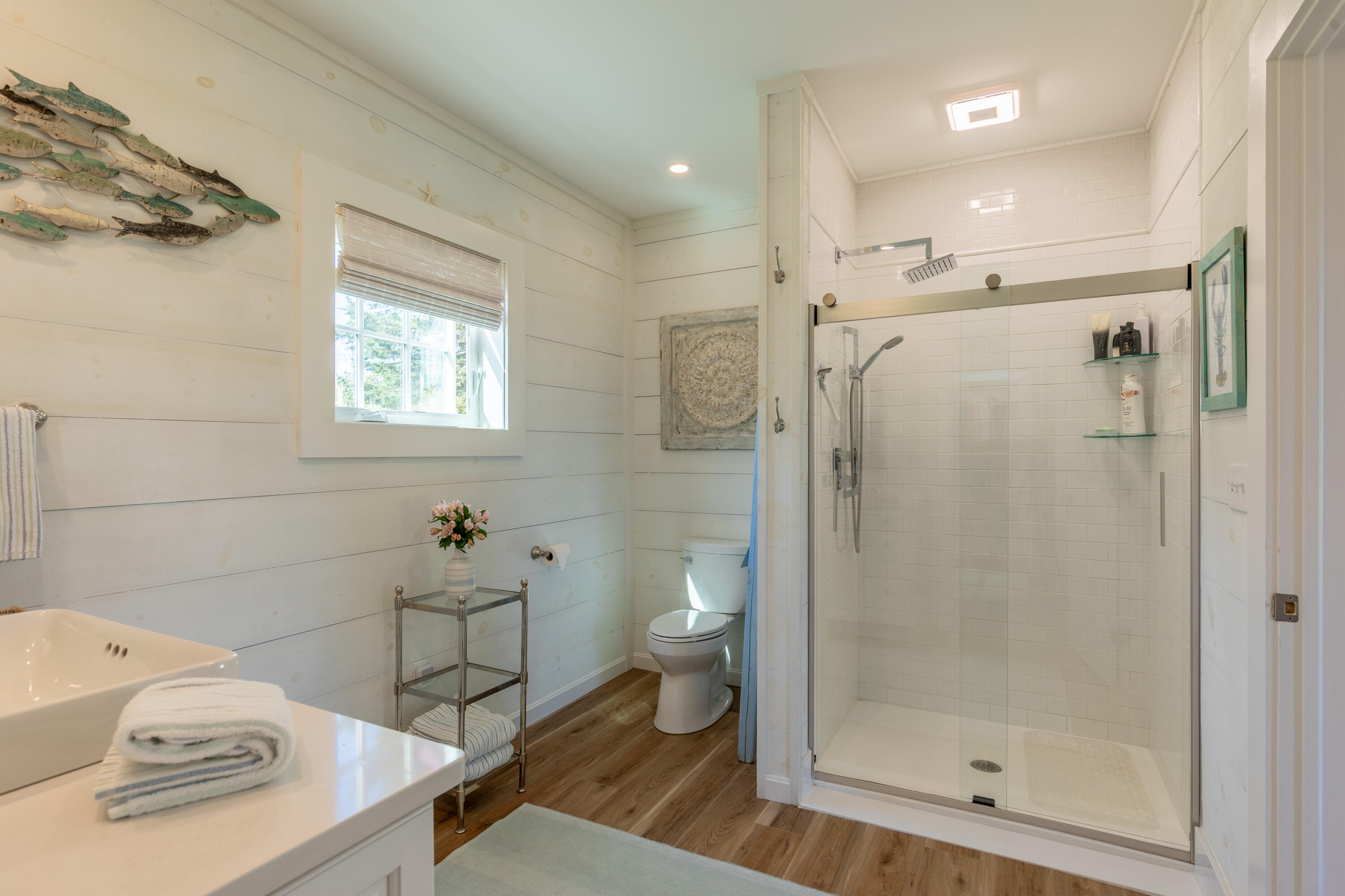 32 Murray Hill Road Boothbay, ME 04544 - Photo 17 of 31 36-32MurrayHillRd-AT