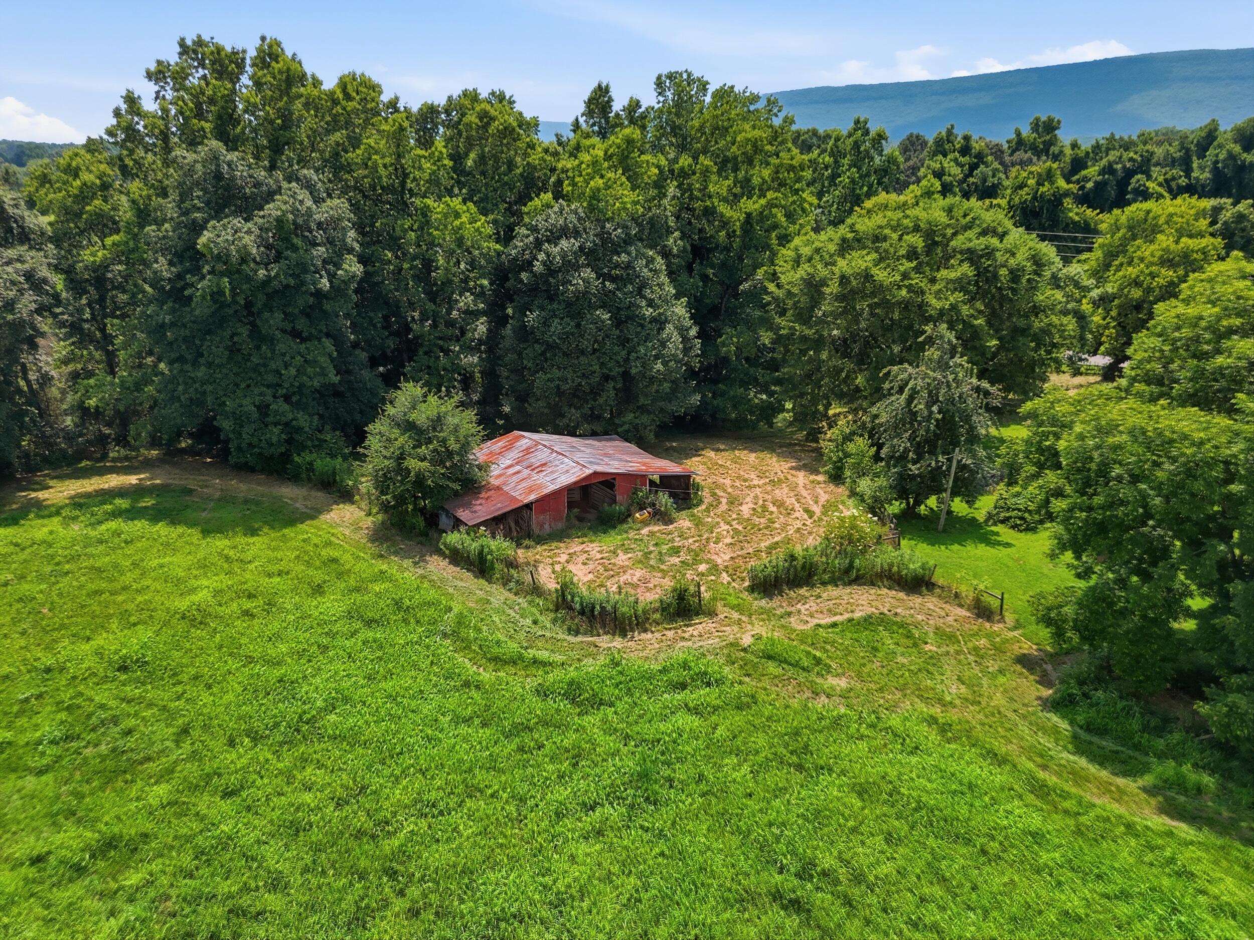 2879 East Broomtown Road LaFayette, GA 30728 - Photo 27 of 41 027_dji_20260612031606_0955_d
