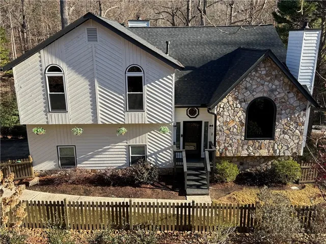 $549,000 | 159 Castlebar Court, Mableton, GA 30126