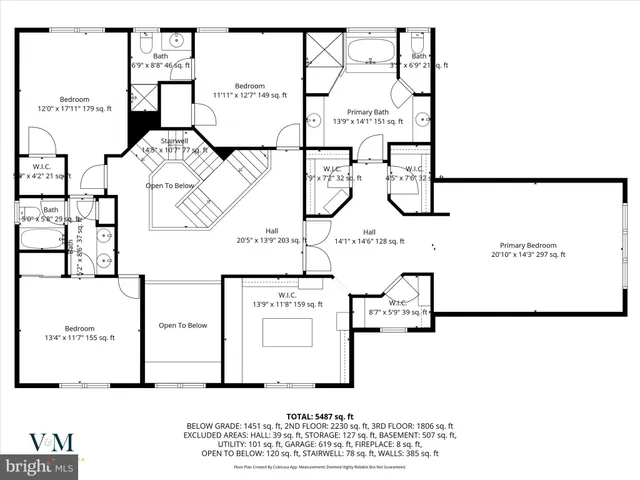 $1,150,000 | 7 Woods Way, Wyomissing, PA 19610