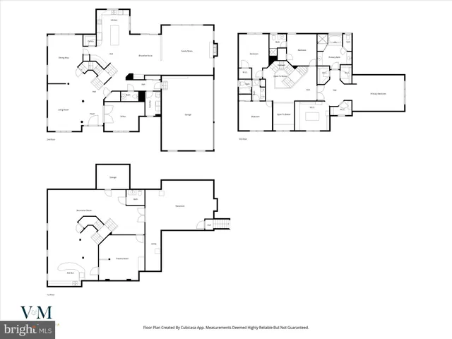 $1,150,000 | 7 Woods Way, Wyomissing, PA 19610