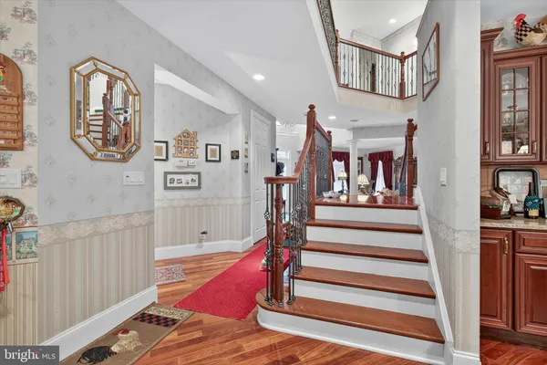 $1,150,000 | 7 Woods Way, Wyomissing, PA 19610