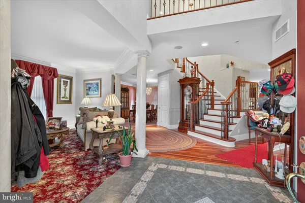 $1,150,000 | 7 Woods Way, Wyomissing, PA 19610