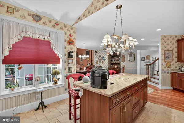 $1,150,000 | 7 Woods Way, Wyomissing, PA 19610