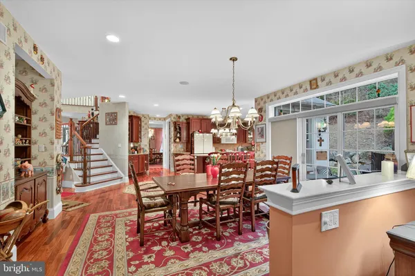 $1,150,000 | 7 Woods Way, Wyomissing, PA 19610