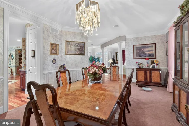 $1,150,000 | 7 Woods Way, Wyomissing, PA 19610