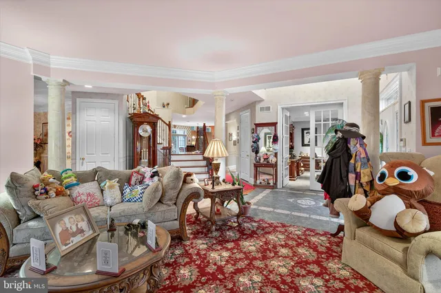 $1,150,000 | 7 Woods Way, Wyomissing, PA 19610