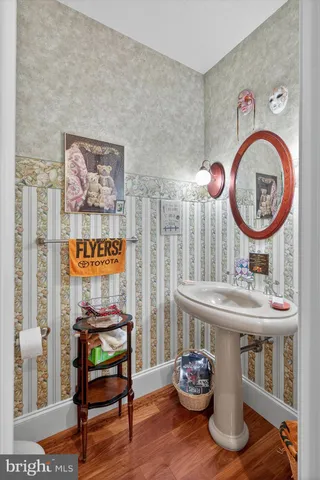 $1,150,000 | 7 Woods Way, Wyomissing, PA 19610