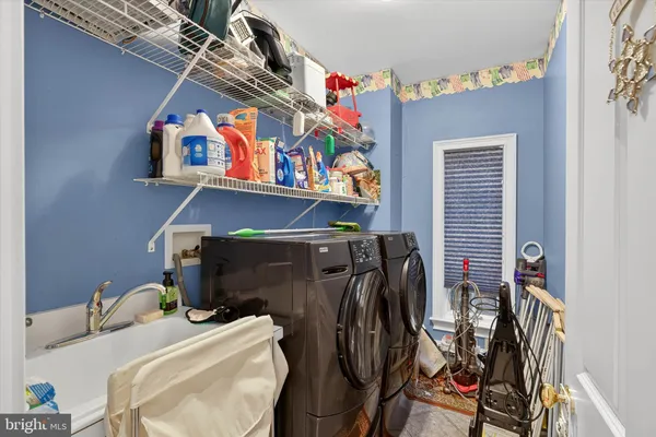 $1,150,000 | 7 Woods Way, Wyomissing, PA 19610