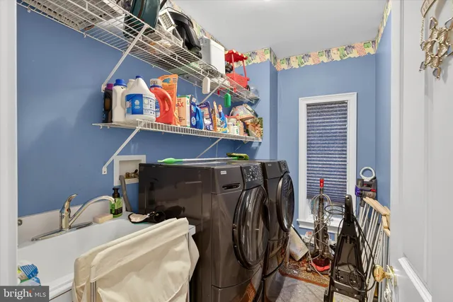 $1,150,000 | 7 Woods Way, Wyomissing, PA 19610