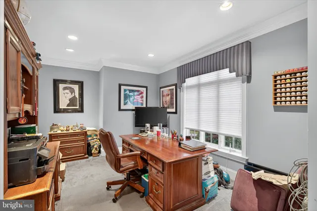 $1,150,000 | 7 Woods Way, Wyomissing, PA 19610