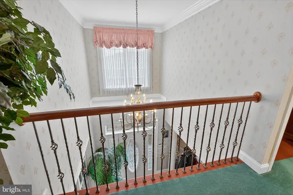 $1,150,000 | 7 Woods Way, Wyomissing, PA 19610