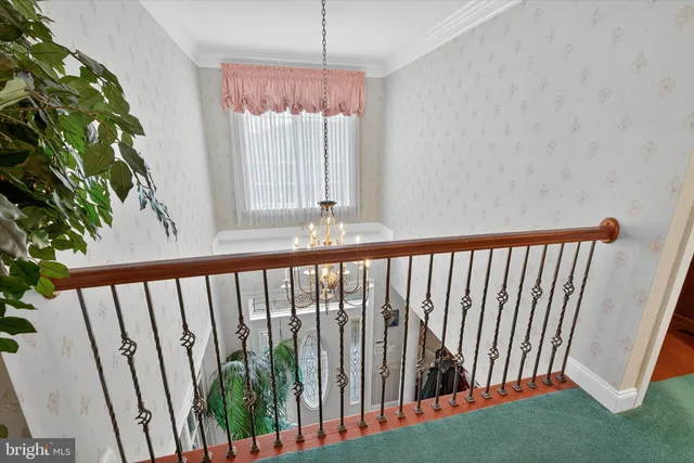 $1,150,000 | 7 Woods Way, Wyomissing, PA 19610