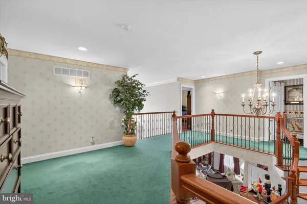 $1,150,000 | 7 Woods Way, Wyomissing, PA 19610