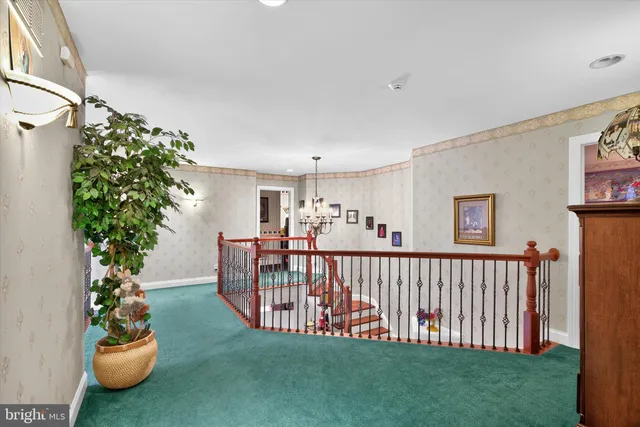 $1,150,000 | 7 Woods Way, Wyomissing, PA 19610