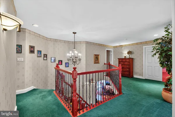 $1,150,000 | 7 Woods Way, Wyomissing, PA 19610