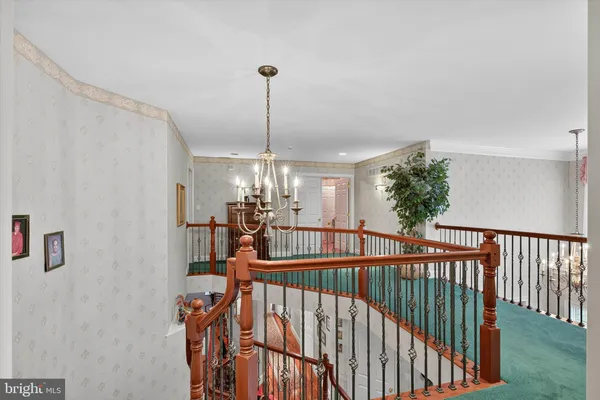 $1,150,000 | 7 Woods Way, Wyomissing, PA 19610