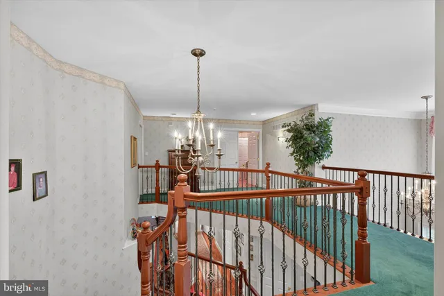 $1,150,000 | 7 Woods Way, Wyomissing, PA 19610