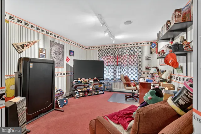 $1,150,000 | 7 Woods Way, Wyomissing, PA 19610