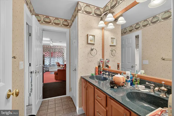 $1,150,000 | 7 Woods Way, Wyomissing, PA 19610