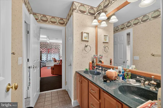 $1,150,000 | 7 Woods Way, Wyomissing, PA 19610