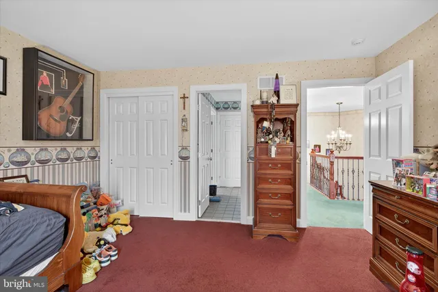 $1,150,000 | 7 Woods Way, Wyomissing, PA 19610