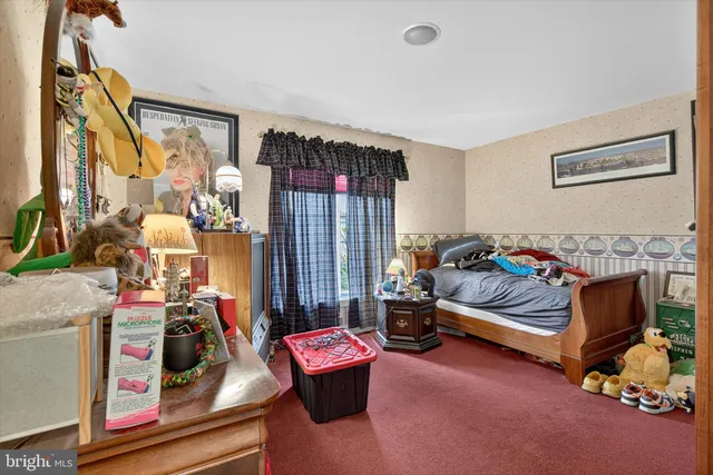 $1,150,000 | 7 Woods Way, Wyomissing, PA 19610