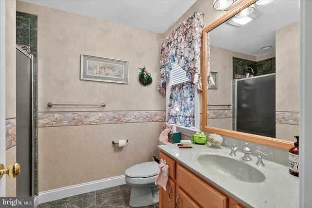 $1,150,000 | 7 Woods Way, Wyomissing, PA 19610