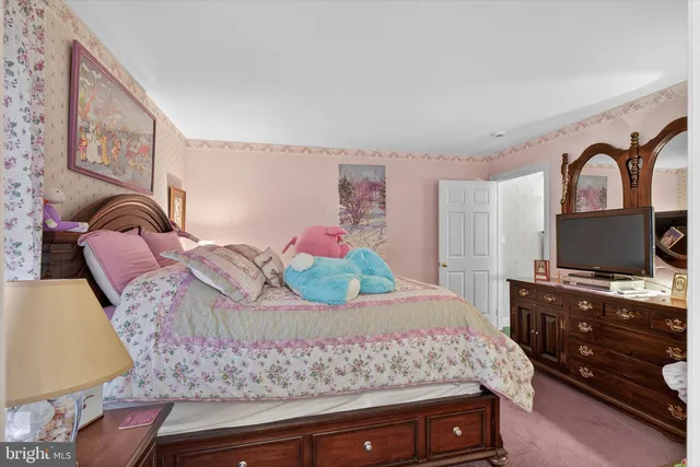 $1,150,000 | 7 Woods Way, Wyomissing, PA 19610