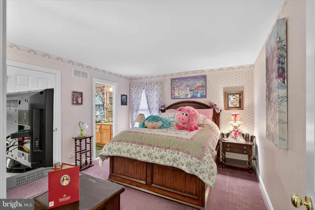 $1,150,000 | 7 Woods Way, Wyomissing, PA 19610