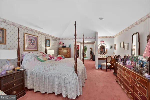 $1,150,000 | 7 Woods Way, Wyomissing, PA 19610
