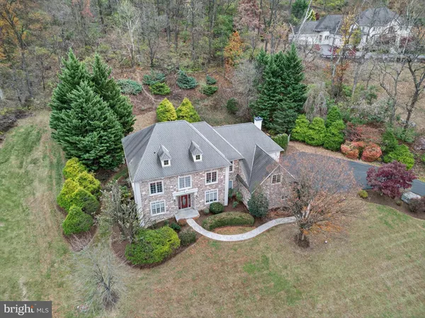$1,150,000 | 7 Woods Way, Wyomissing, PA 19610