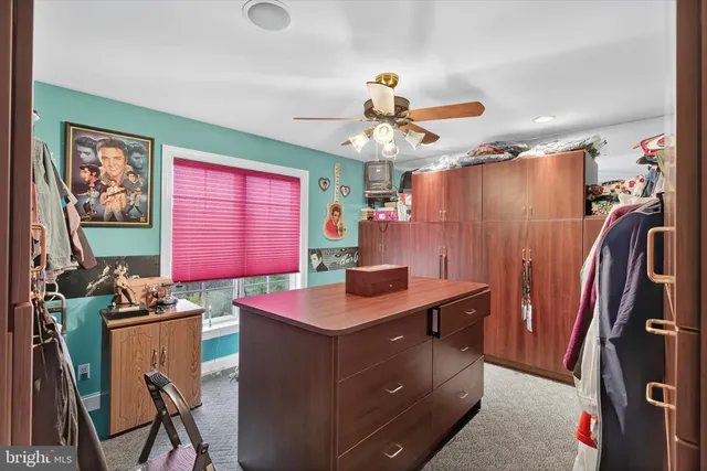 $1,150,000 | 7 Woods Way, Wyomissing, PA 19610