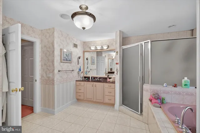 $1,150,000 | 7 Woods Way, Wyomissing, PA 19610