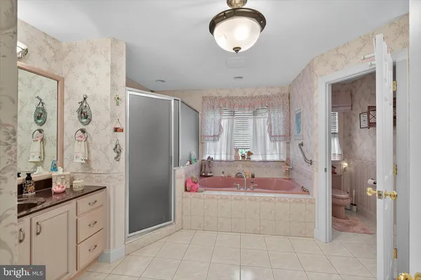 $1,150,000 | 7 Woods Way, Wyomissing, PA 19610